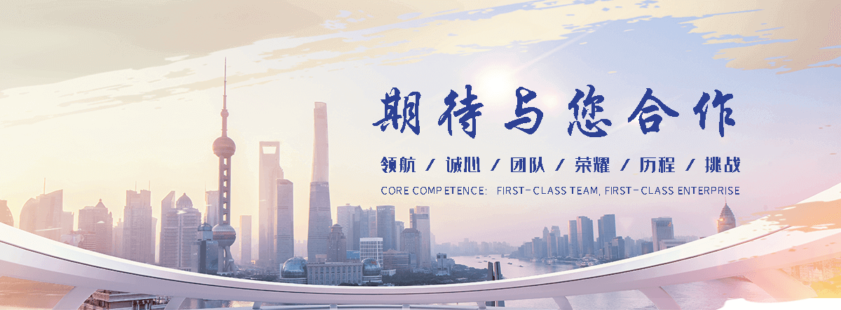 鹤壁球墨铸铁闸门厂家可定制